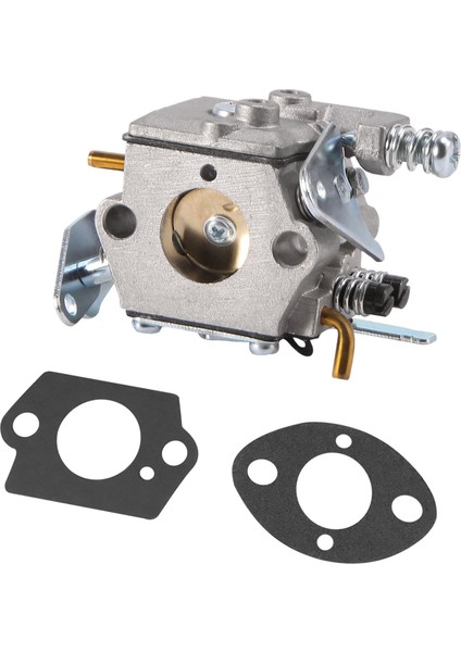 Mcculloch Mac Cat 335 435 440 Wt Tipi Testere Için Karbüratör (Yurt Dışından) fiyatları