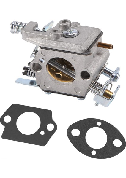 Mcculloch Mac Cat 335 435 440 Wt Tipi Testere Için Karbüratör (Yurt Dışından) modelleri