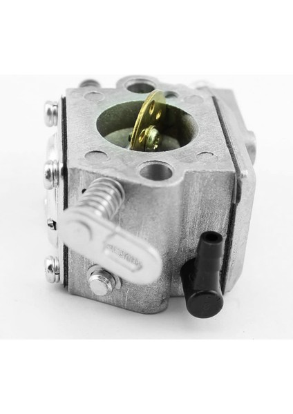 Stihl 021 023 025 MS210 MS250 Motorlu Testere Için Karbüratör Walbro (Yurt Dışından) indirimleri