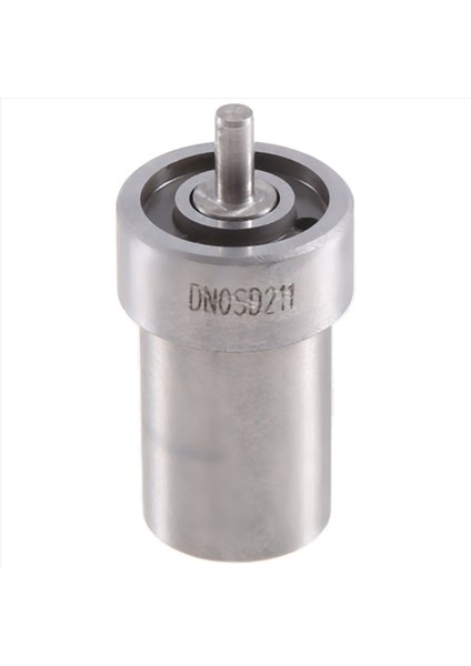 Deutz Faun Khd Man Mercedes Için DNOSD211 Dizel Yakıt Enjektör Memesi (Yurt Dışından) modelleri