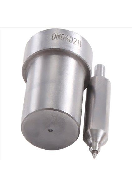 Deutz Faun Khd Man Mercedes Için DNOSD211 Dizel Yakıt Enjektör Memesi (Yurt Dışından) fırsatları