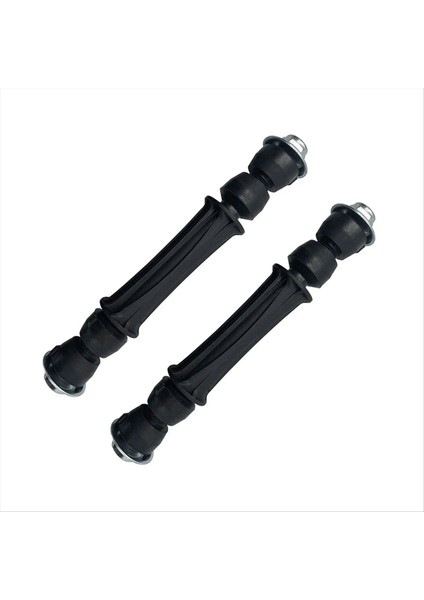 Chevrolet Için 1 Çift Ön Denge Çubuğu Bağlantı Çubuğu 10395094 (Yurt Dışından) modelleri