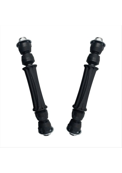 Chevrolet Için 1 Çift Ön Denge Çubuğu Bağlantı Çubuğu 10395094 (Yurt Dışından) fırsatları