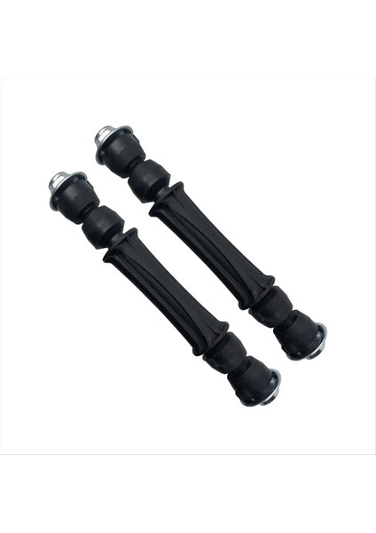 Chevrolet Için 1 Çift Ön Denge Çubuğu Bağlantı Çubuğu 10395094 (Yurt Dışından) indirimleri