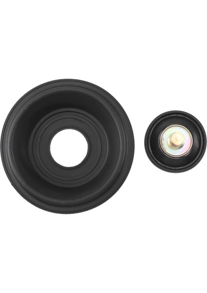 KLX650 1993-1995 Motosiklet Karbüratör Onarım Kapatma Vanası Için 1 Set (Yurt Dışından) modelleri