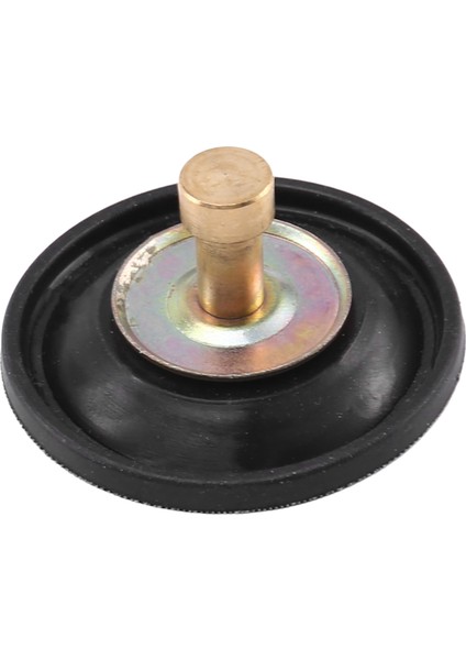 KLX650 1993-1995 Motosiklet Karbüratör Onarım Kapatma Vanası Için 1 Set (Yurt Dışından) fırsatları