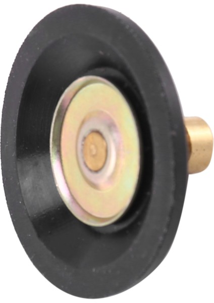 KLX650 1993-1995 Motosiklet Karbüratör Onarım Kapatma Vanası Için 1 Set (Yurt Dışından) indirimleri