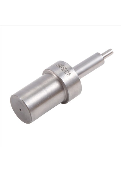 Hatz Kramer Mazda Mwm Için DN0SD126 Yeni Dizel Yakıt Enjektör Memesi (Yurt Dışından) fiyatları