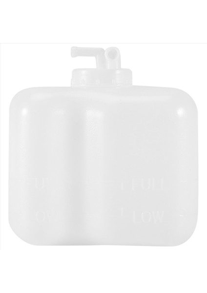 Mitsubishi Dodge Için Araba Motoru Soğutma Suyu Taşma Rezervuarı Su Deposu (Yurt Dışından) fırsatları