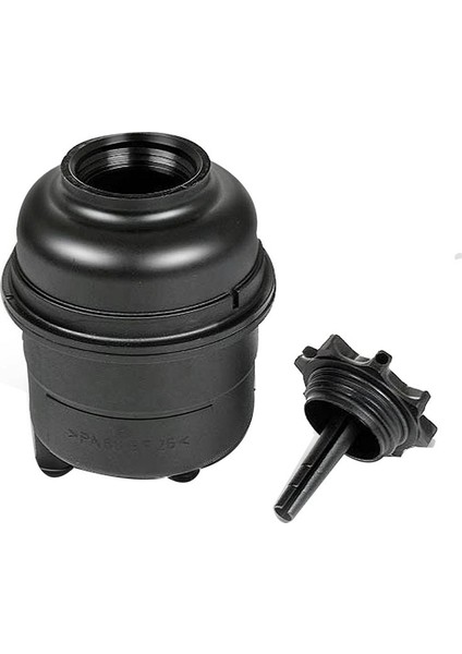 Bmw Için Hidrolik Direksiyon Pompası Sıvı Haznesi Şişe Tankı (Yurt Dışından) fiyatları