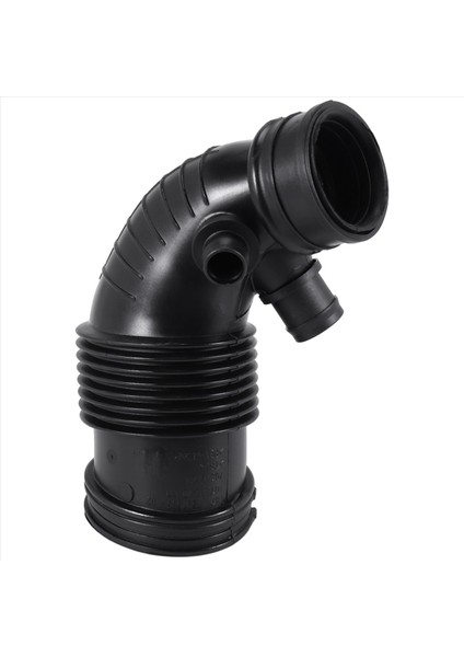 Bmw F20 F20N F21 F21N F30 Için Filtreli Boru Emme Hortumu 13717597586 (Yurt Dışından) fiyatları