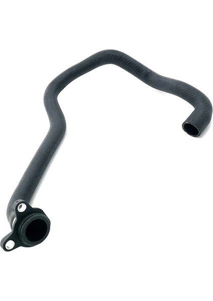 11537552339 Bmw X3 Için Otomatik Radyatör Hortumu (Yurt Dışından)
