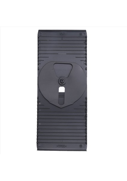 Lexus IS350 IS250 2006-2013 Için Araç Vites Toz Kapağı Vites Kaydırıcı Kapağı (Yurt Dışından)