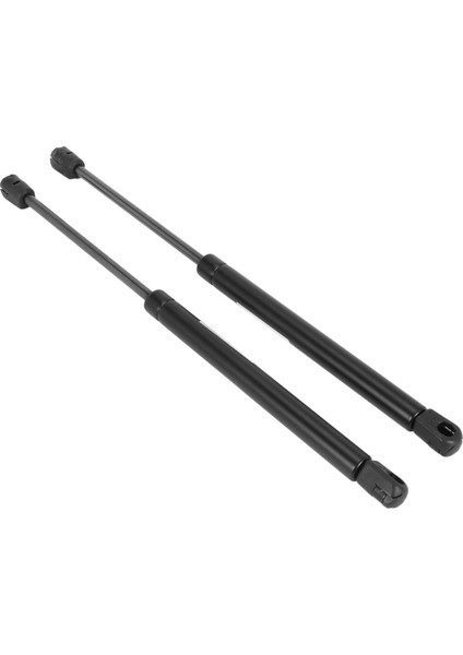 Suzuki Alto HA25 HA35 Için 2 Adet Araç Arka Bagaj Kapağı Kaldırma Destek Çubuğu (Yurt Dışından)