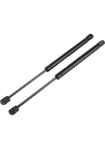 Suzuki Alto HA25 HA35 Için 2 Adet Araç Arka Bagaj Kapağı Kaldırma Destek Çubuğu (Yurt Dışından) fiyatları
