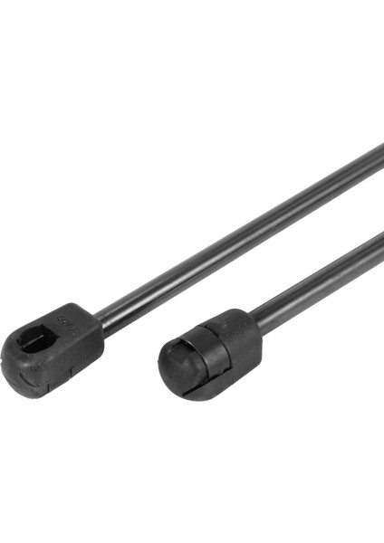 Suzuki Alto HA25 HA35 Için 2 Adet Araç Arka Bagaj Kapağı Kaldırma Destek Çubuğu (Yurt Dışından) indirimleri