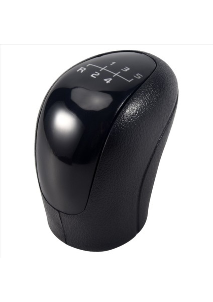 Mercedes Vito Için 5 Hızlı mt Araba Vites Topuzu Vites Kolu Çubuğu (Yurt Dışından)