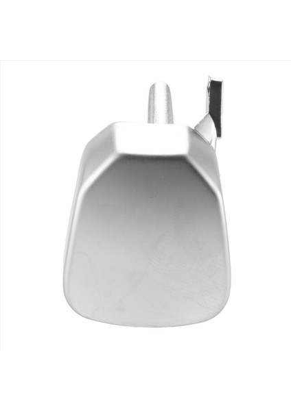 Land Rover Range Rover Sport Için Vites Kolu Düğmesi Trim Kapağı (Yurt Dışından)