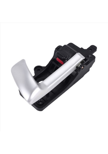 Sol Sürücü Tarafı Iç Kapı Kolu 82610-2B010 (Yurt Dışından) modelleri