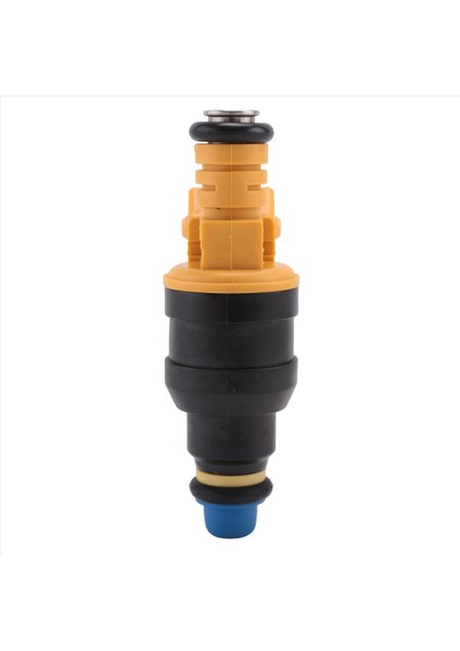 Hyundai Atos Mx 1.0l L4 Için Araç Motoru Yakıt Enjektörü 35310-02500 (Yurt Dışından)