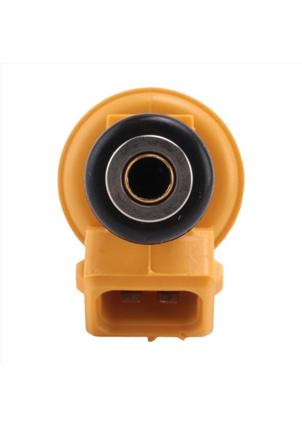 Hyundai Atos Mx 1.0l L4 Için Araç Motoru Yakıt Enjektörü 35310-02500 (Yurt Dışından) modelleri