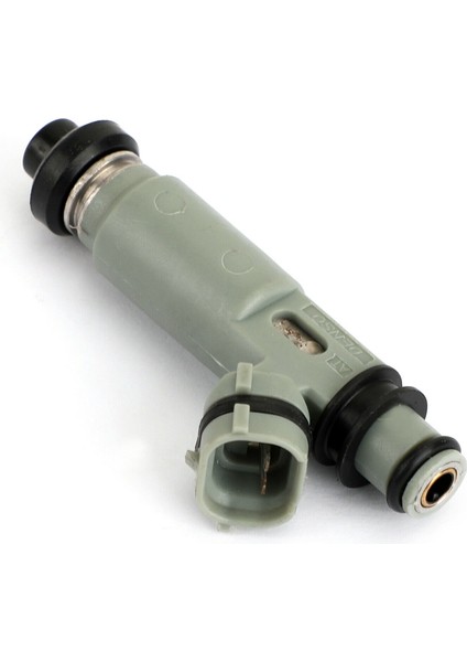 Toyota Soluna Corolla AE11 Sprinter Trueno Için Yakıt Enjektör Memesi (Yurt Dışından) indirimleri