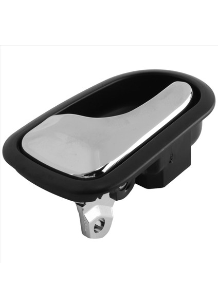 Mazda 323 Protege Bj Sol Ön Arka Iç Kapı Kolu (Yurt Dışından) fiyatları