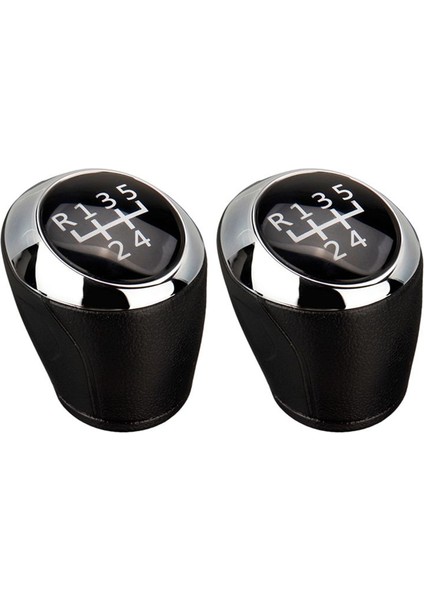 Chevrolet Aveo Sonic T300 Için 5 Hızlı Araç mt Vites Topuzu 24108036 (Yurt Dışından) modelleri