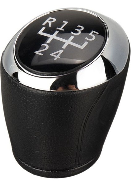 Chevrolet Aveo Sonic T300 Için 5 Hızlı Araç mt Vites Topuzu 24108036 (Yurt Dışından) indirimleri