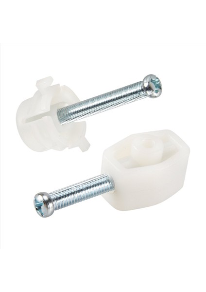 Vw Transporter T4 Ön Far Lambası Ayar Klipsi Vida Takımı (Yurt Dışından) modelleri