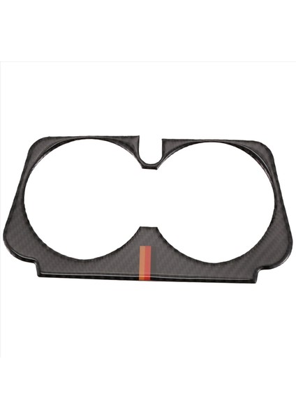 Benz C Glc E Sınıfı W205 X253 W213 2015-2019 Için Araç Su Bardağı Tutucu (Yurt Dışından) fiyatları