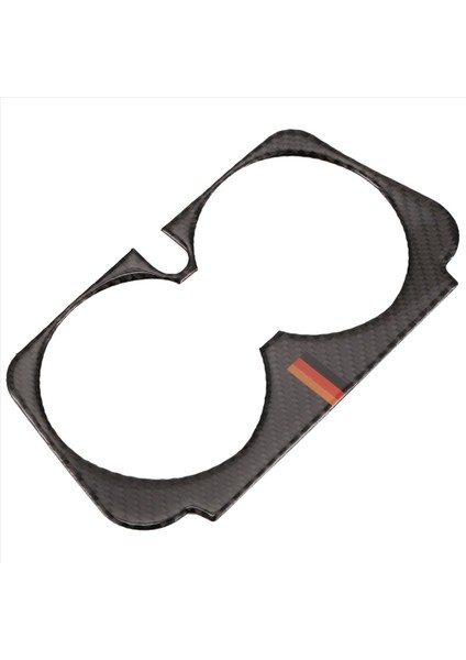 Benz C Glc E Sınıfı W205 X253 W213 2015-2019 Için Araç Su Bardağı Tutucu (Yurt Dışından) modelleri