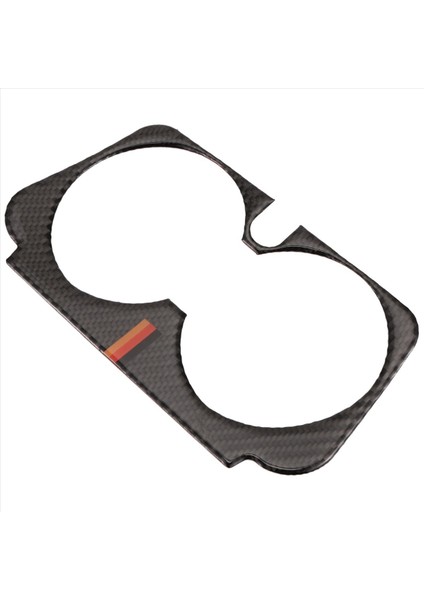 Benz C Glc E Sınıfı W205 X253 W213 2015-2019 Için Araç Su Bardağı Tutucu (Yurt Dışından) fırsatları