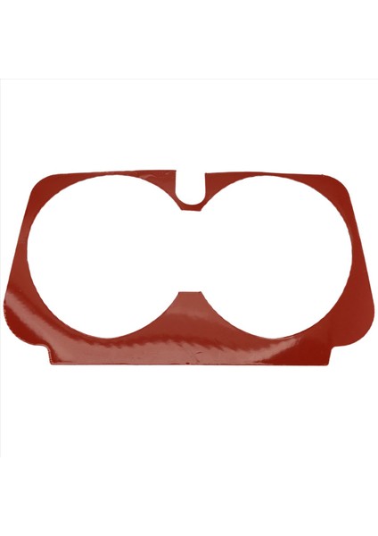 Benz C Glc E Sınıfı W205 X253 W213 2015-2019 Için Araç Su Bardağı Tutucu (Yurt Dışından) indirimleri