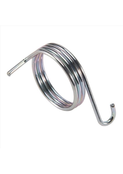 Nissan Frontier Navara D40 2004-2013 Için Arka Bagaj Kapağı Kolu (Yurt Dışından) fırsatları