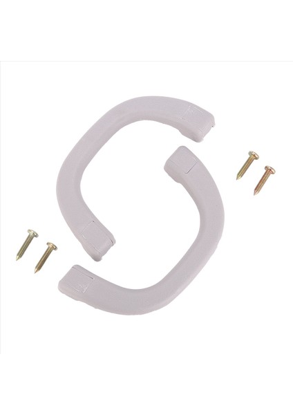 Mitsubishi Pajero Shogun V31 V73 1991-2006 Için 2 Adet Tavan Kolu (Yurt Dışından)