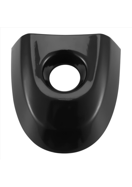 Anahtar Delikli Araba Kapı Kilidi Kılıfı 806441KK0D Siyah (Yurt Dışından)