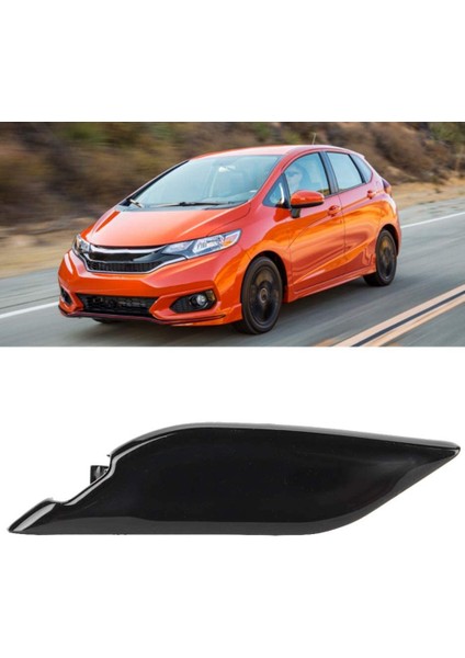 54714-T5A-951ZA Vites Kolu Kilidi Kapağı Vites Kolu Kilidi Kapağı 54714T5A951ZA (Yurt Dışından) indirimleri