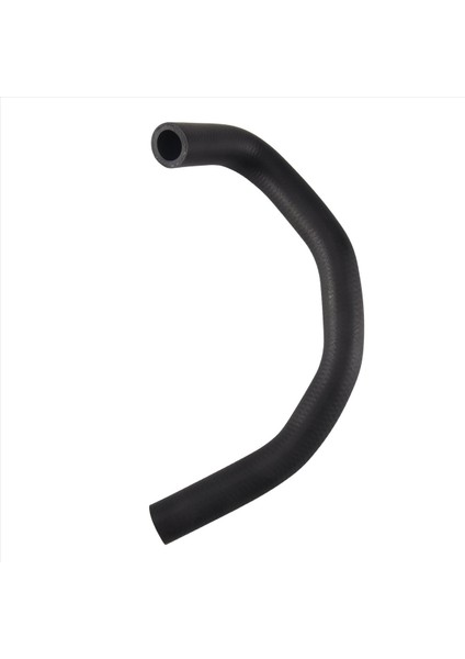 Honda Accord (98-02) 53731S84A00 Için Hidrolik Direksiyon Emiş Hortumu Borusu (Yurt Dışından)