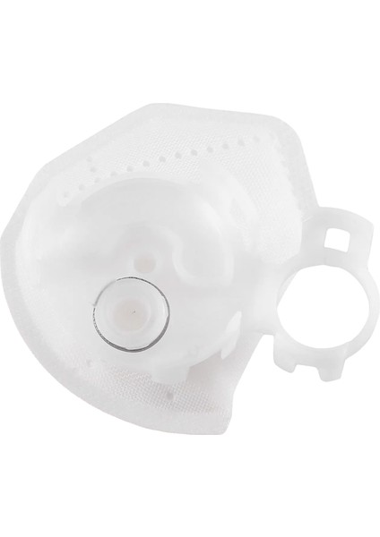 Mazda 5 06-15 Mazda 3 5 6 Mx-5 Miata Cx-7 Için 1 Adet Yakıt Pompası Filtresi (Yurt Dışından)