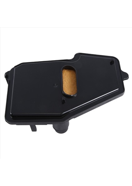 35303-97201 Toyota Daihatsu Için Şanzıman Filtresi Filtre Alt Grubu (Yurt Dışından) modelleri