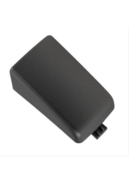 Land Rover Discovery 2 3 4 Için Dış Kapı Kolu Kapağı LR018254 (Yurt Dışından) fırsatları