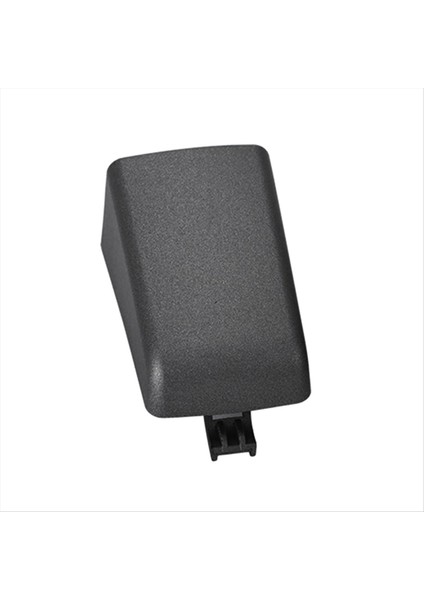 Land Rover Discovery 2 3 4 Için Dış Kapı Kolu Kapağı LR018254 (Yurt Dışından) indirimleri