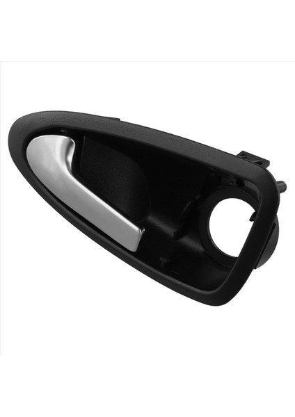 Araba Iç Kapı Kolu Otomatik Iç Kapı Kolları 6J0837113A Sol (Yurt Dışından) modelleri