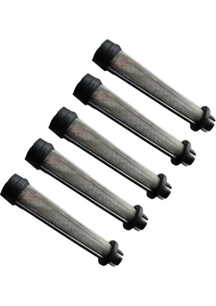 Toyota Fj Cruiser Tacoma Motor Yağı Kontrol Valfi Filtresi Için 5 Adet (Yurt Dışından) indirimleri