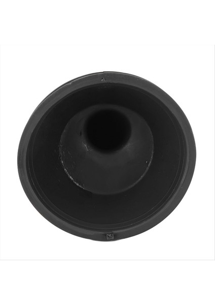 Suzuki LT80 Quad Hava Temizleyici Kauçuk Emme Körüğü Karbüratör Hava Kutusu (Yurt Dışından)