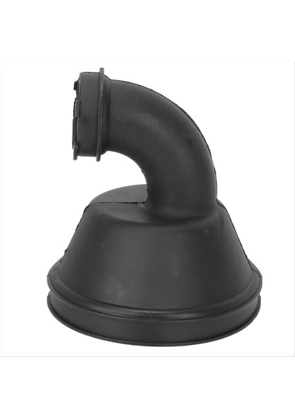 Suzuki LT80 Quad Hava Temizleyici Kauçuk Emme Körüğü Karbüratör Hava Kutusu (Yurt Dışından) fırsatları