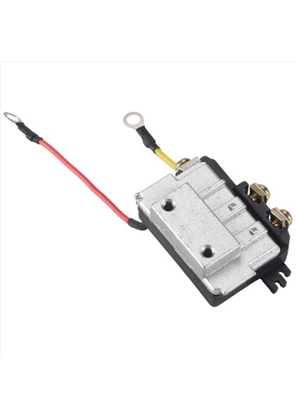 Toyota Chevrolet Isuzu Pontıac Geo Için Araç Motoru Ateşleme Modülü (Yurt Dışından)