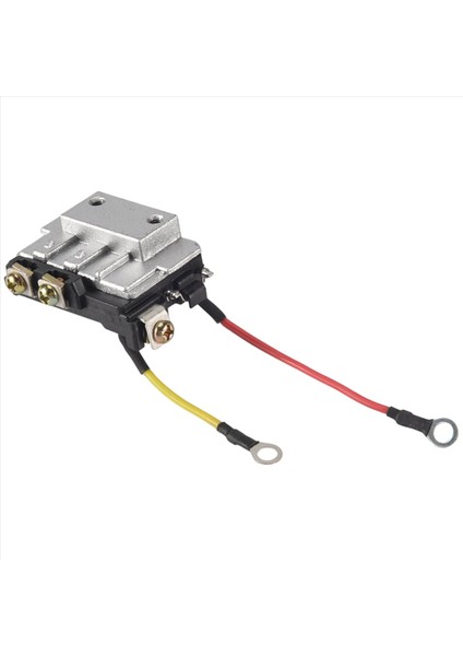 Toyota Chevrolet Isuzu Pontıac Geo Için Araç Motoru Ateşleme Modülü (Yurt Dışından) modelleri