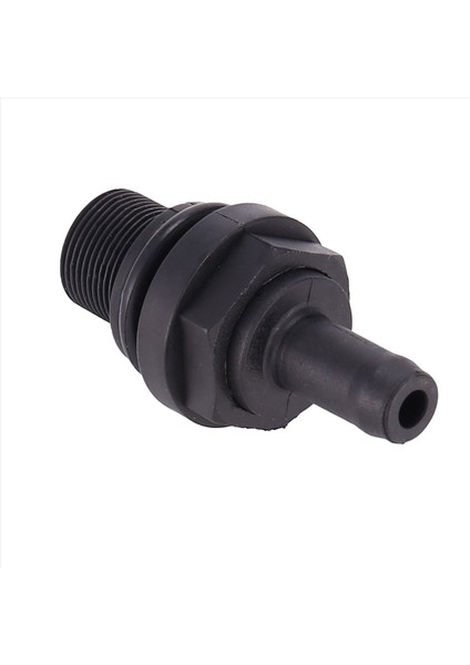 Toyota Tacoma 2005-2018 2.7l Için Pcv Havalandırma Vanası Kontrol Vanası (Yurt Dışından) modelleri